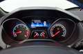 Ford Focus RS~DEUTSCH+UNFALLFREI+ORIGINALZUSTAND+GLAS Grau - thumbnail 18
