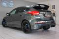 Ford Focus RS~DEUTSCH+UNFALLFREI+ORIGINALZUSTAND+GLAS Grau - thumbnail 5