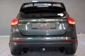Ford Focus RS~DEUTSCH+UNFALLFREI+ORIGINALZUSTAND+GLAS Grau - thumbnail 7