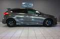 Ford Focus RS~DEUTSCH+UNFALLFREI+ORIGINALZUSTAND+GLAS Grau - thumbnail 10