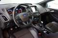 Ford Focus RS~DEUTSCH+UNFALLFREI+ORIGINALZUSTAND+GLAS Grau - thumbnail 14