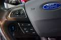 Ford Focus RS~DEUTSCH+UNFALLFREI+ORIGINALZUSTAND+GLAS Grau - thumbnail 21