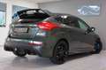 Ford Focus RS~DEUTSCH+UNFALLFREI+ORIGINALZUSTAND+GLAS Grau - thumbnail 9