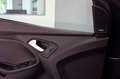 Ford Focus RS~DEUTSCH+UNFALLFREI+ORIGINALZUSTAND+GLAS Grau - thumbnail 27