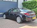 Opel Insignia | 1.6 T Cosmo | Airco | Keyless go & start | Achte Zwart - thumbnail 7