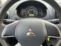 Mitsubishi Space Star 1.0 ClearTec Cool+ Blanc - thumbnail 14