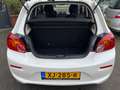 Mitsubishi Space Star 1.0 ClearTec Cool+ Blanc - thumbnail 10