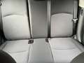 Mitsubishi Space Star 1.0 ClearTec Cool+ Blanc - thumbnail 12