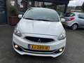 Mitsubishi Space Star 1.0 ClearTec Cool+ Blanc - thumbnail 6