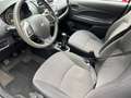 Mitsubishi Space Star 1.0 ClearTec Cool+ Blanc - thumbnail 2