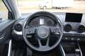 Audi Q2 sport Klima Sitzheizung PDC BT Weiß - thumbnail 10