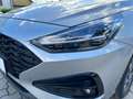 Hyundai i30 - PD GO 1.5 DPI c5bg1 Silber - thumbnail 3