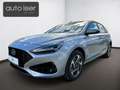 Hyundai i30 - PD GO 1.5 DPI c5bg1 Silber - thumbnail 2