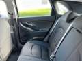 Hyundai i30 - PD GO 1.5 DPI c5bg1 Silber - thumbnail 5