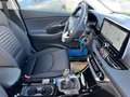 Hyundai i30 - PD GO 1.5 DPI c5bg1 Silber - thumbnail 9