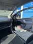 Toyota Aygo Cool Schwarz - thumbnail 13