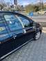 Toyota Aygo Cool Schwarz - thumbnail 4