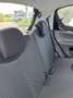 Toyota Aygo Cool Schwarz - thumbnail 15