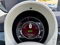 Fiat 500 1.2i 70CV TOiT PANO "63.000KM" AiRCO NAVi CARPLAY Gris - thumbnail 22