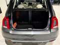 Fiat 500 1.2i 70CV TOiT PANO "63.000KM" AiRCO NAVi CARPLAY Gris - thumbnail 8