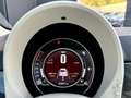 Fiat 500 1.2i 70CV TOiT PANO "63.000KM" AiRCO NAVi CARPLAY Gris - thumbnail 15