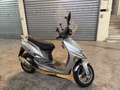 Kymco Vitality 4 Tempi - thumbnail 3