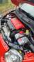 Abarth 595 Competizione Rot - thumbnail 5