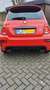 Abarth 595 Competizione Rot - thumbnail 7