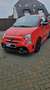 Abarth 595 Competizione Rot - thumbnail 10