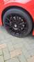 Abarth 595 Competizione Rot - thumbnail 2