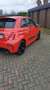 Abarth 595 Competizione Rot - thumbnail 6