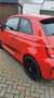 Abarth 595 Competizione Rot - thumbnail 3