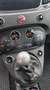 Abarth 595 Competizione Rot - thumbnail 11