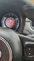 Abarth 595 Competizione Rot - thumbnail 1