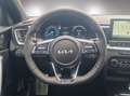 Kia ProCeed / pro_cee'd PROCEED GT-LINE UVO 1.5 TGDI 48V DCT7 Rot - thumbnail 8