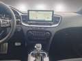 Kia ProCeed / pro_cee'd PROCEED GT-LINE UVO 1.5 TGDI 48V DCT7 Rot - thumbnail 10