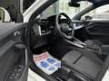 Audi A3 A3 35 TFSI Attraction S tronic Weiß - thumbnail 9