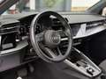 Audi A3 A3 35 TFSI Attraction S tronic Weiß - thumbnail 8