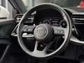 Audi A3 A3 35 TFSI Attraction S tronic Weiß - thumbnail 20