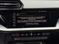 Audi A3 A3 35 TFSI Attraction S tronic Weiß - thumbnail 17