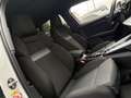 Audi A3 A3 35 TFSI Attraction S tronic Weiß - thumbnail 10