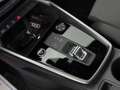 Audi A3 A3 35 TFSI Attraction S tronic Weiß - thumbnail 13
