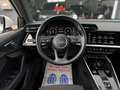 Audi A3 A3 35 TFSI Attraction S tronic Weiß - thumbnail 15