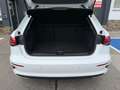 Audi A3 A3 35 TFSI Attraction S tronic Weiß - thumbnail 7