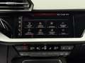 Audi A3 A3 35 TFSI Attraction S tronic Weiß - thumbnail 16