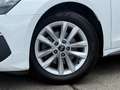 Audi A3 A3 35 TFSI Attraction S tronic Weiß - thumbnail 6