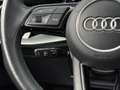 Audi A3 A3 35 TFSI Attraction S tronic Weiß - thumbnail 19