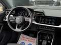 Audi A3 A3 35 TFSI Attraction S tronic Weiß - thumbnail 12