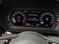 Audi A3 A3 35 TFSI Attraction S tronic Weiß - thumbnail 14