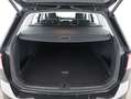 Volkswagen Passat Variant TDI Grau - thumbnail 26